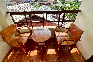Sawadeelanna Hotel fotoÄŸrafÄ±