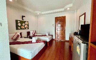 Sawadeelanna Hotel fotoÄŸrafÄ±