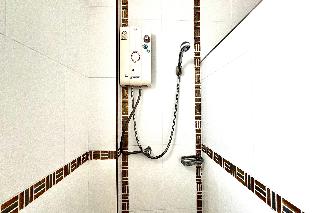 Sawadeelanna Hotel fotoÄŸrafÄ±
