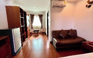 Sawadeelanna Hotel fotoÄŸrafÄ±