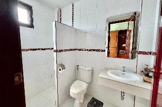 Sawadeelanna Hotel fotoÄŸrafÄ±