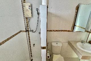 Sawadeelanna Hotel fotoÄŸrafÄ±