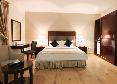 Towlan Grnada Serviced Apartments oda fotoğrafı