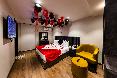 Towlan Grnada Serviced Apartments oda fotoğrafı