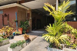 Kim Hotel At Bangplong fotoÄŸrafÄ±