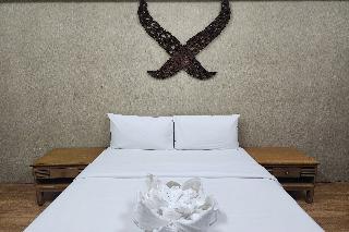 Kim Hotel At Bangplong fotoÄŸrafÄ±