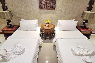 Kim Hotel At Bangplong fotoÄŸrafÄ±