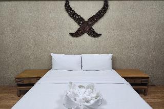 Kim Hotel At Bangplong fotoÄŸrafÄ±