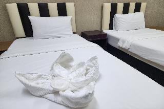 Kim Hotel At Bangplong fotoÄŸrafÄ±