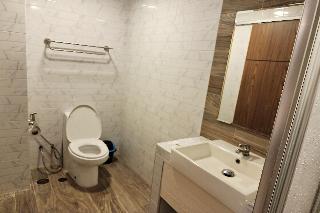 Kim Hotel At Bangplong fotoÄŸrafÄ±