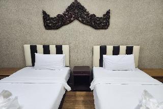 Kim Hotel At Bangplong fotoÄŸrafÄ±