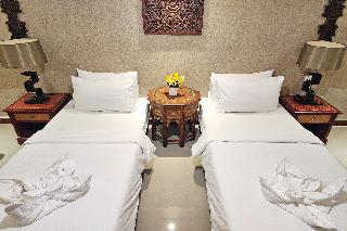 Kim Hotel At Bangplong fotoÄŸrafÄ±