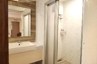 Kim Hotel At Bangplong fotoÄŸrafÄ±