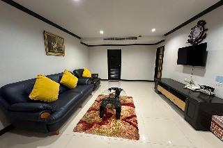 Chiang Rai Grand Room Hotel fotoÄŸrafÄ±