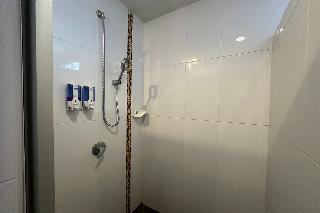Chiang Rai Grand Room Hotel fotoÄŸrafÄ±