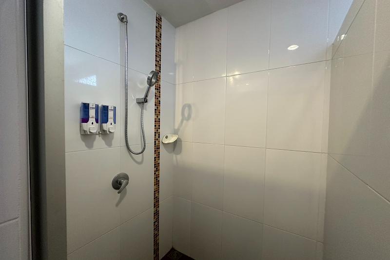 Chiang Rai Grand Room Hotel - Oda