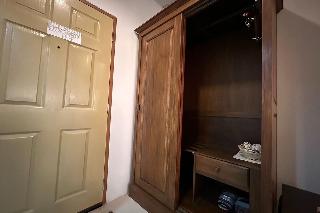 Chiang Rai Grand Room Hotel fotoÄŸrafÄ±