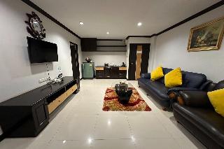 Chiang Rai Grand Room Hotel fotoÄŸrafÄ±