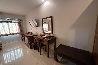 Chiang Rai Grand Room Hotel fotoÄŸrafÄ±