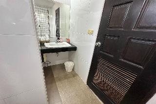 Chiang Rai Grand Room Hotel fotoÄŸrafÄ±