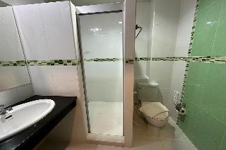 Chiang Rai Grand Room Hotel fotoÄŸrafÄ±