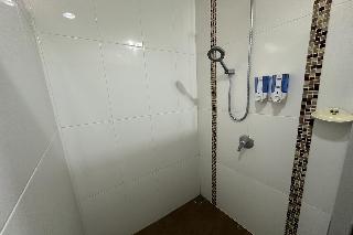 Chiang Rai Grand Room Hotel fotoÄŸrafÄ±