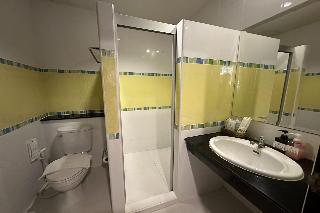 Chiang Rai Grand Room Hotel fotoÄŸrafÄ±