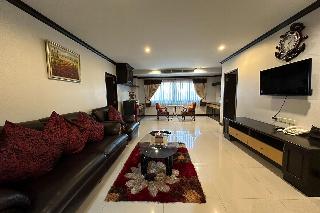 Chiang Rai Grand Room Hotel fotoÄŸrafÄ±