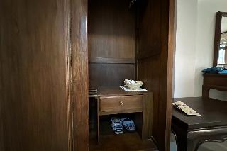 Chiang Rai Grand Room Hotel fotoÄŸrafÄ±