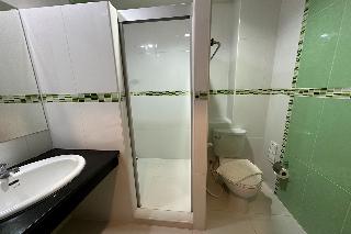 Chiang Rai Grand Room Hotel fotoÄŸrafÄ±