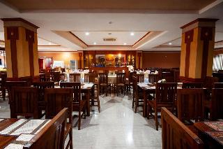 Chiang Rai Grand Room Hotel fotoÄŸrafÄ±