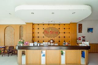 The Prince Hotel by Zuzu otel fotoğrafı