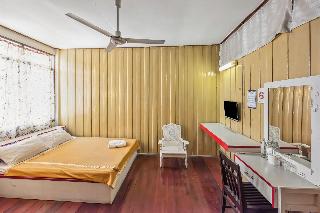The Prince Hotel by Zuzu fotoÄŸrafÄ±