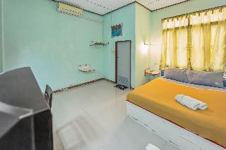 The Prince Hotel by Zuzu fotoÄŸrafÄ±
