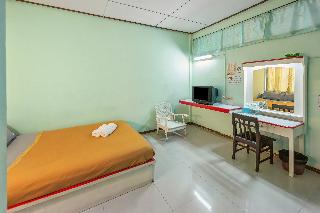The Prince Hotel by Zuzu fotoÄŸrafÄ±