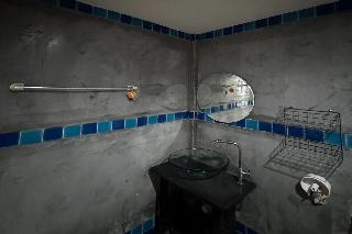Ozone Resort & Pool Villa fotoÄŸrafÄ±
