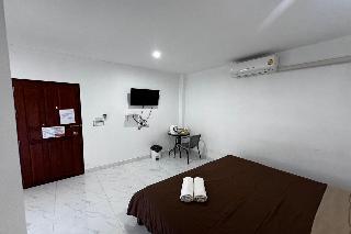Ozone Resort & Pool Villa fotoÄŸrafÄ±
