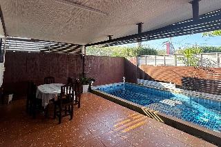 Ozone Resort & Pool Villa fotoÄŸrafÄ±