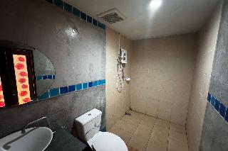 Ozone Resort & Pool Villa fotoÄŸrafÄ±