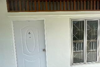 Andaman Residence fotoÄŸrafÄ±