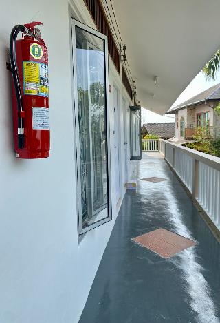 Andaman Residence fotoÄŸrafÄ±