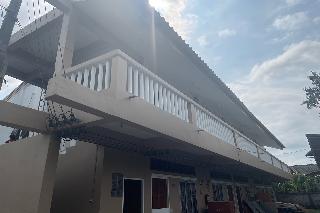 Andaman Residence fotoÄŸrafÄ±