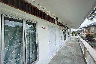Andaman Residence fotoÄŸrafÄ±