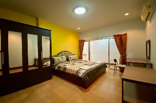 Andaman Residence fotoÄŸrafÄ±