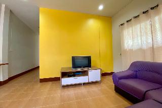 Andaman Residence fotoÄŸrafÄ±