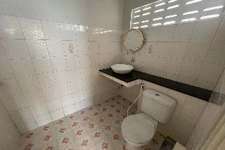 Andaman Residence fotoÄŸrafÄ±