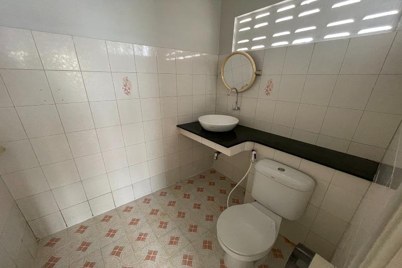 Andaman Residence - Oda