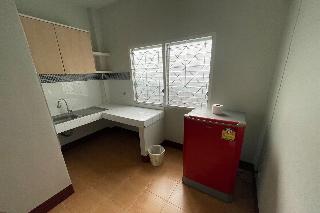 Andaman Residence fotoÄŸrafÄ±
