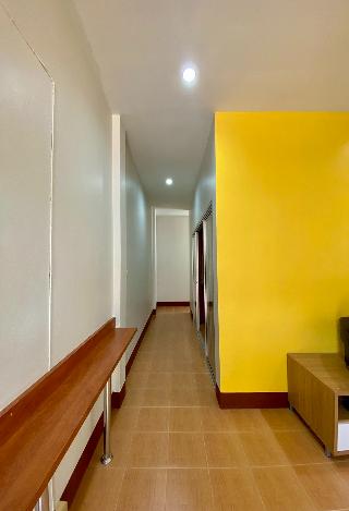 Andaman Residence fotoÄŸrafÄ±