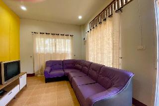 Andaman Residence fotoÄŸrafÄ±